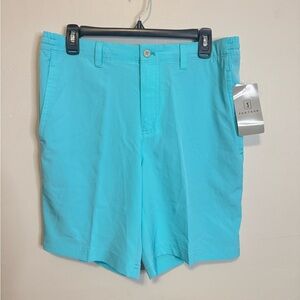 PGA Tour Men's Shorts